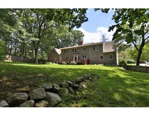 7 Sanborn Ln, Reading, MA 01867 photo 23