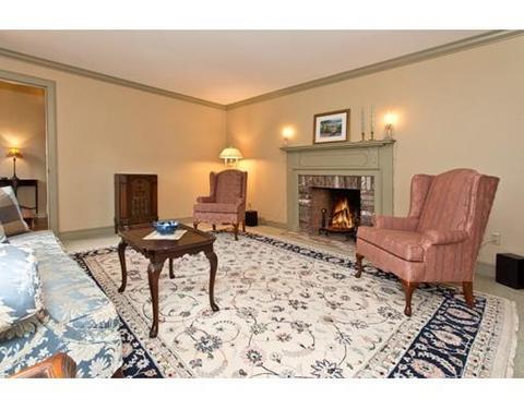 7 Sanborn Ln, Reading, MA 01867 photo 5
