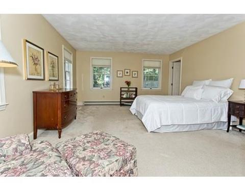 7 Sanborn Ln, Reading, MA 01867 photo 15