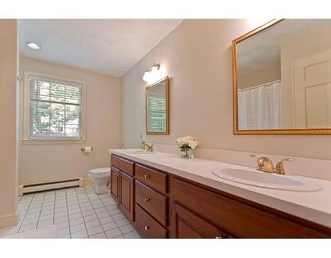 7 Sanborn Ln, Reading, MA 01867 photo 19