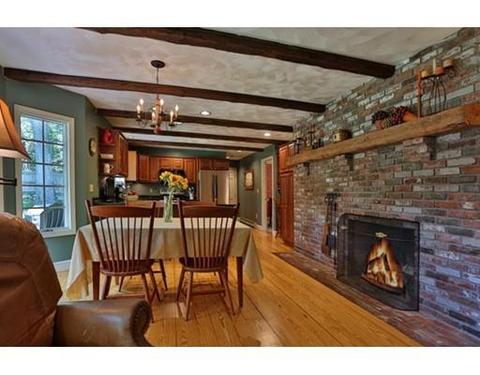 7 Sanborn Ln, Reading, MA 01867 photo 11