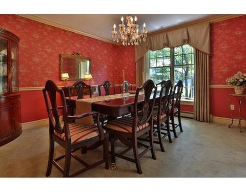7 Sanborn Ln, Reading, MA 01867 photo 6