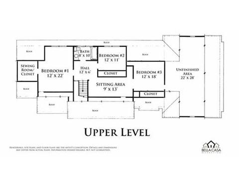 7 Sanborn Ln, Reading, MA 01867 photo 29