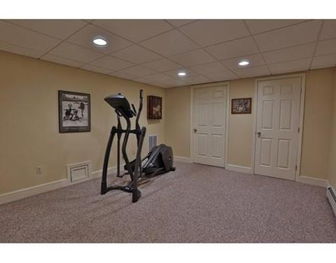 7 Sanborn Ln, Reading, MA 01867 photo 22