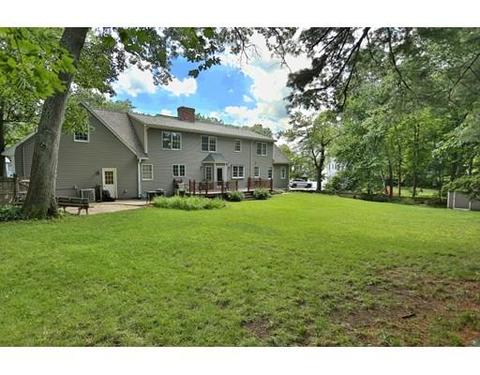 7 Sanborn Ln, Reading, MA 01867 photo 24