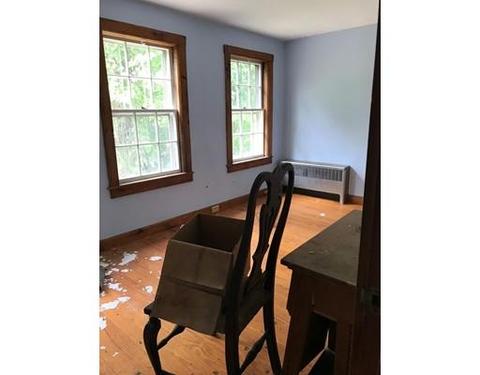 113 Benson Rd, Northbridge, MA 01534 photo 5