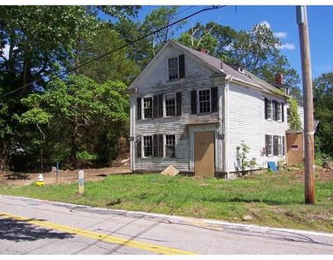 113 Benson Rd, Northbridge, MA 01534 photo 3