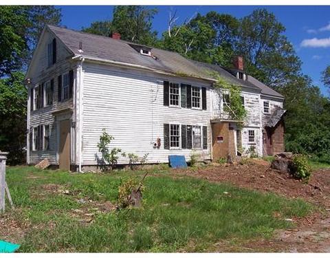 113 Benson Rd, Northbridge, MA 01534 photo 4