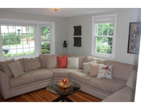 7 Paradise Rd, Beverly, MA 01915 photo 6