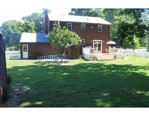 7 Paradise Rd, Beverly, MA 01915 photo 16