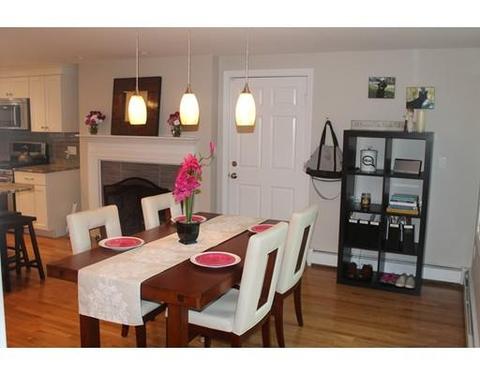 7 Paradise Rd, Beverly, MA 01915 photo 4
