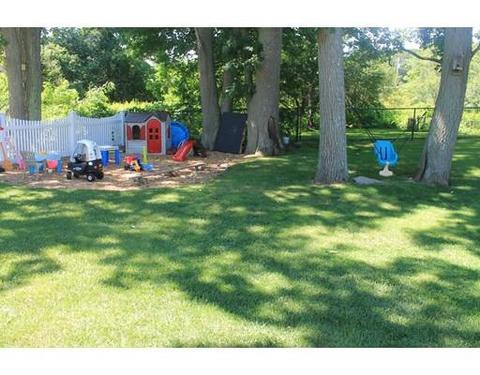 7 Paradise Rd, Beverly, MA 01915 photo 19