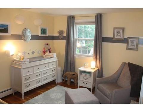 7 Paradise Rd, Beverly, MA 01915 photo 15