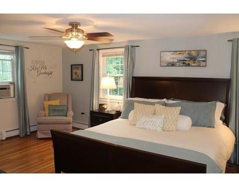 7 Paradise Rd, Beverly, MA 01915 photo 11