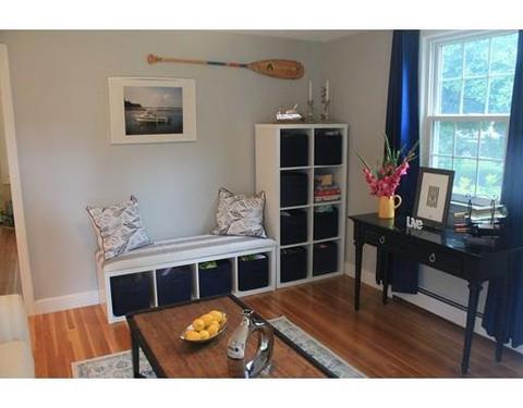7 Paradise Rd, Beverly, MA 01915 photo 8