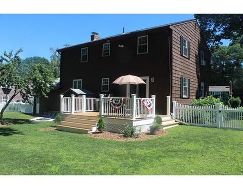 7 Paradise Rd, Beverly, MA 01915 photo 17
