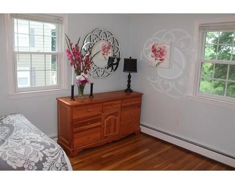 7 Paradise Rd, Beverly, MA 01915 photo 13