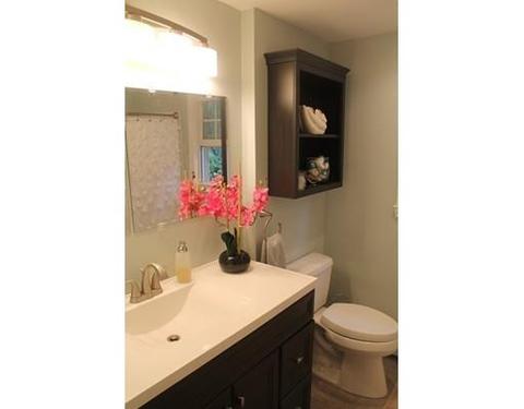 7 Paradise Rd, Beverly, MA 01915 photo 14