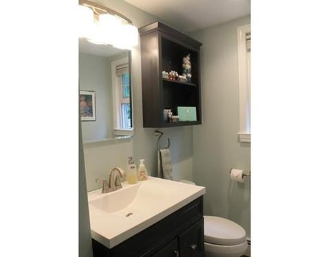 7 Paradise Rd, Beverly, MA 01915 photo 10