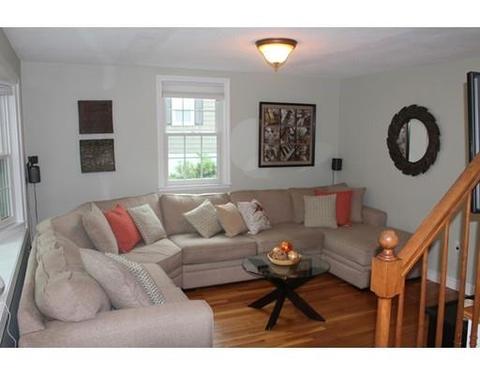 7 Paradise Rd, Beverly, MA 01915 photo 7