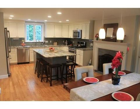 7 Paradise Rd, Beverly, MA 01915 photo 5