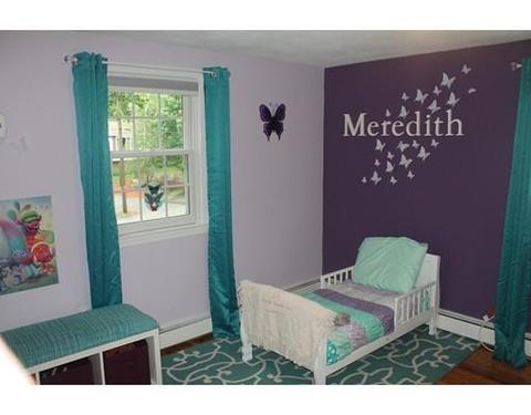 7 Paradise Rd, Beverly, MA 01915 photo 12