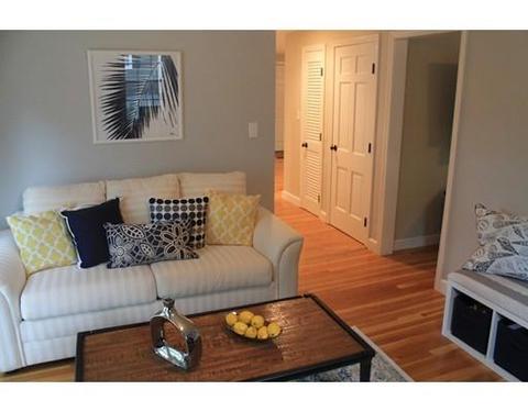 7 Paradise Rd, Beverly, MA 01915 photo 9