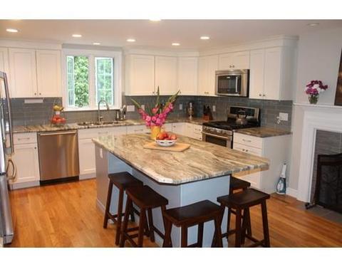 7 Paradise Rd, Beverly, MA 01915 photo 3