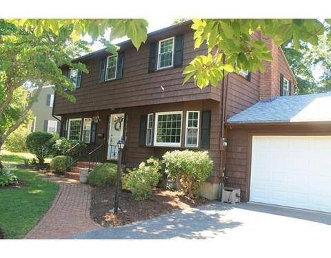 7 Paradise Rd, Beverly, MA 01915 photo 1