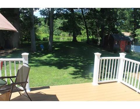 7 Paradise Rd, Beverly, MA 01915 photo 18