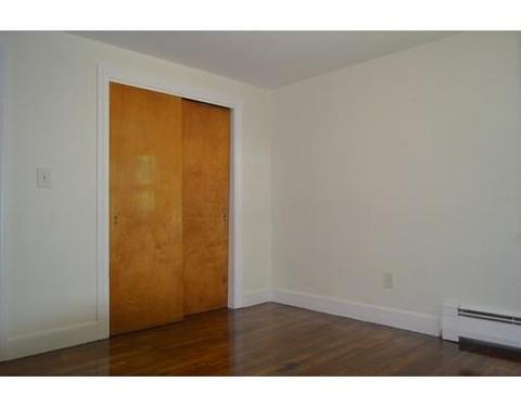 203 Eastern Ave, Lynn, MA 01902 photo 15