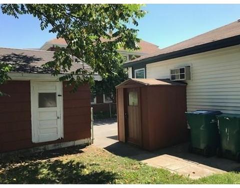 203 Eastern Ave, Lynn, MA 01902 photo 22