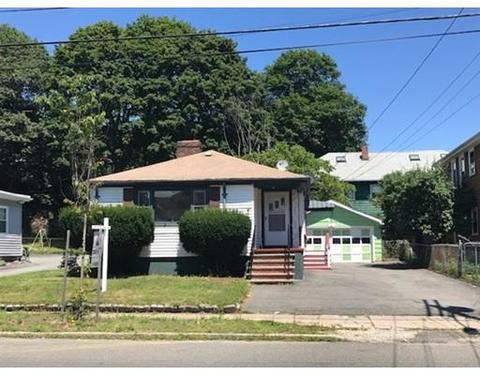 203 Eastern Ave, Lynn, MA 01902 photo 1