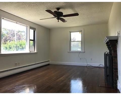 203 Eastern Ave, Lynn, MA 01902 photo 8