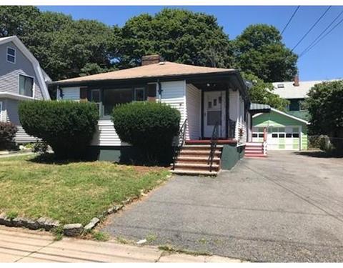 203 Eastern Ave, Lynn, MA 01902 photo 2