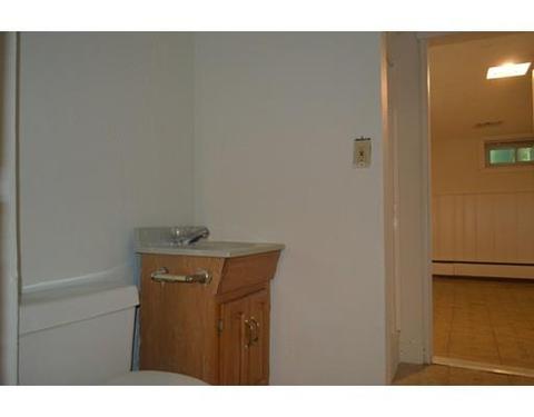 203 Eastern Ave, Lynn, MA 01902 photo 21