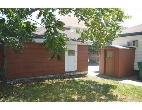 203 Eastern Ave, Lynn, MA 01902 photo 24