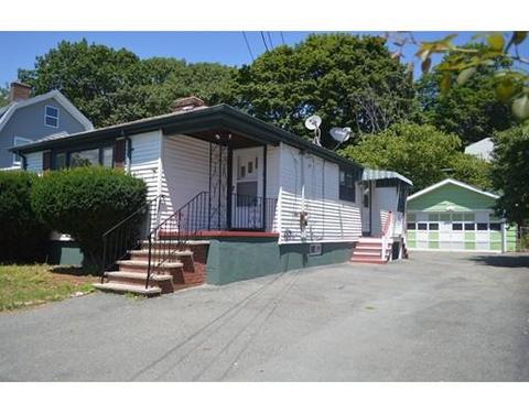 203 Eastern Ave, Lynn, MA 01902 photo 4