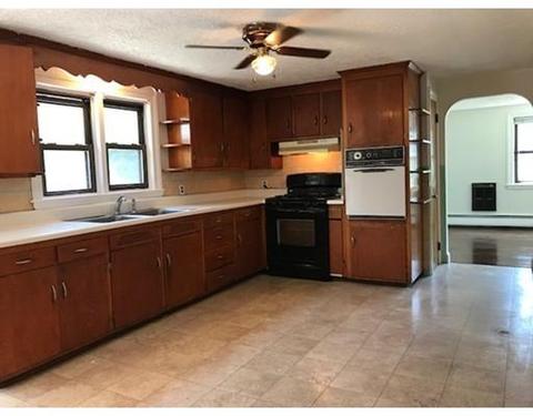 203 Eastern Ave, Lynn, MA 01902 photo 9