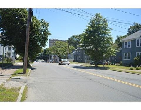 203 Eastern Ave, Lynn, MA 01902 photo 26