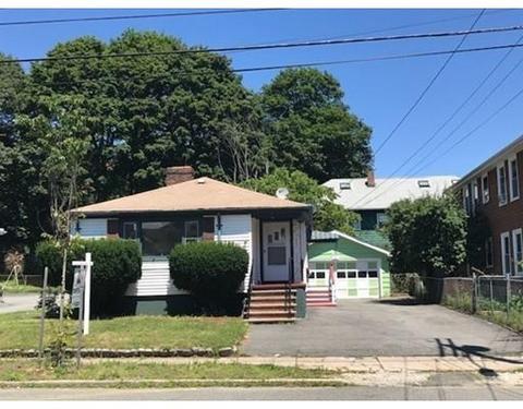 203 Eastern Ave, Lynn, MA 01902 photo 27