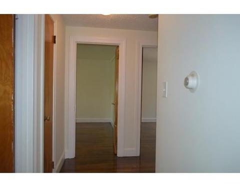 203 Eastern Ave, Lynn, MA 01902 photo 11