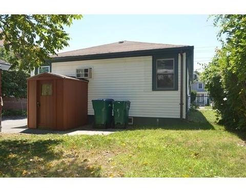 203 Eastern Ave, Lynn, MA 01902 photo 23