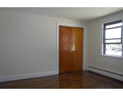 203 Eastern Ave, Lynn, MA 01902 photo 12
