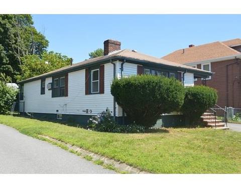 203 Eastern Ave, Lynn, MA 01902 photo 3