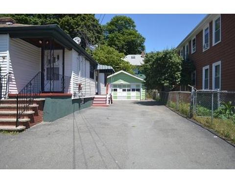 203 Eastern Ave, Lynn, MA 01902 photo 5