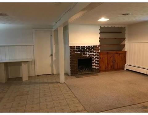 203 Eastern Ave, Lynn, MA 01902 photo 19