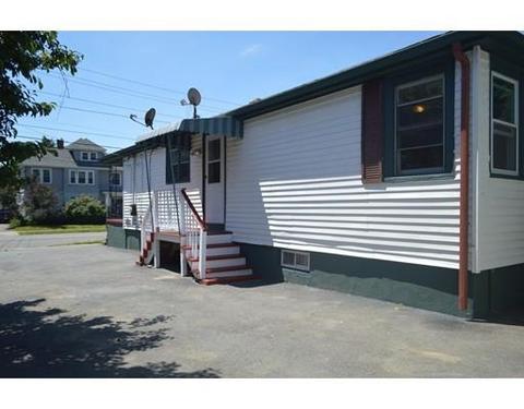 203 Eastern Ave, Lynn, MA 01902 photo 6