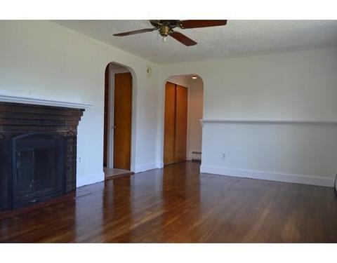 203 Eastern Ave, Lynn, MA 01902 photo 7