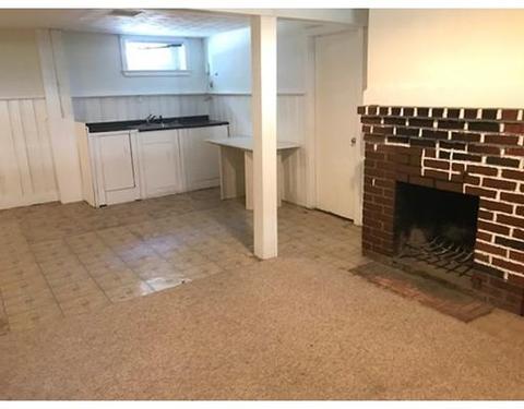 203 Eastern Ave, Lynn, MA 01902 photo 18